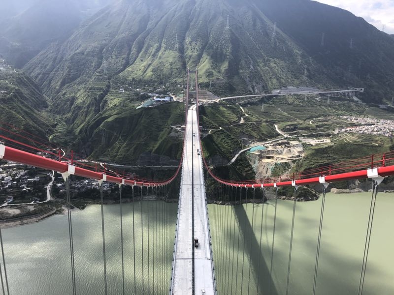 雅康2